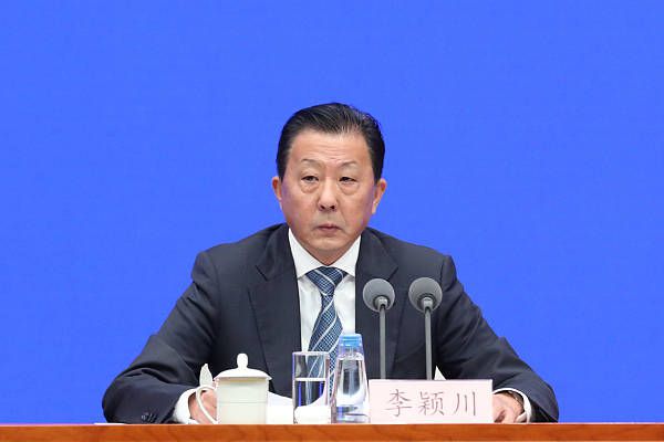 学生的性爱日记